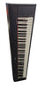 Yamaha Piaggero NP-31 Full Size 76 Key Electronic Keyboard with Stand - Unboxed