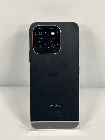 Honor X6c 128GB