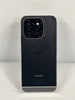 Honor X6c 128GB