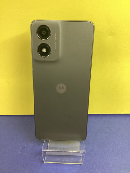 Motorola E14 64GB
