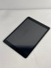 Apple iPad 9th 256GB WI-FI