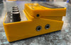 Behringer Ultra Chorus Guitar Pedal