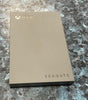 xbox seagate -2tb