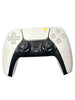 PlayStation 5 DualSense Wireless Controller White