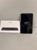 Samsung Galaxy Tab A11 64gb WiFi