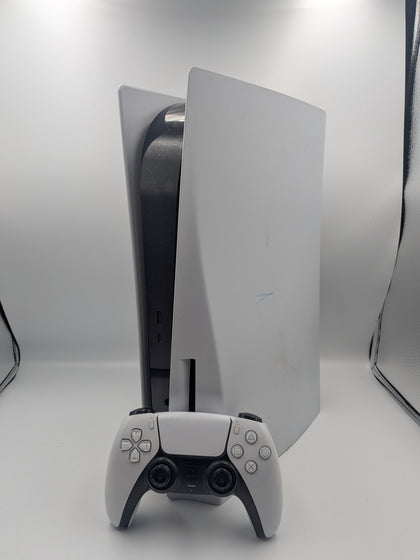 Playstation 5 Console