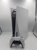 Playstation 5 Console