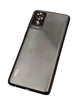 TCL 501 32GB Unlocked**Unboxed** COLLECTION ONLY
