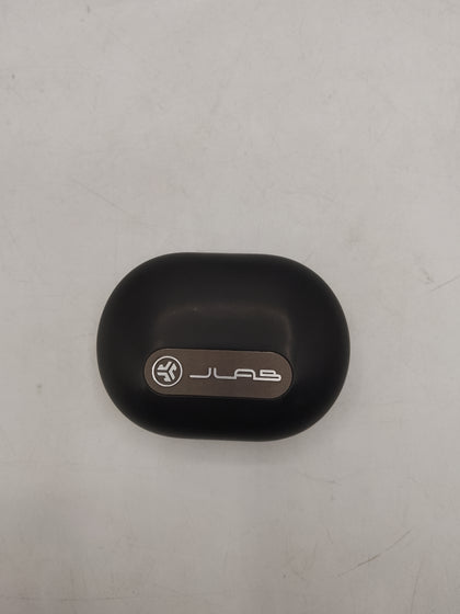 JLab Epic Air Sport ANC 3 True Wireless Bluetooth Earbuds