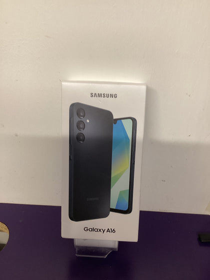 Samsung Galaxy A16