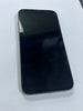 Apple iPhone 14 - 128GB - Unlocked - Black