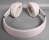 Beats Solo 4 Wireless On-Ear Headphones - Cloud Pink