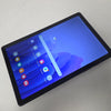 Samsung Galaxy Tab A7 10.4" 32GB - Wi-Fi