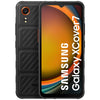 ** Brand New ** Samsung Galaxy Xcover7 Black 128 GB
