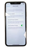iPhone 11 64GB 84% Bat - Unlocked **boxed**