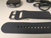 Samsung Galaxy Watch 8 40mm Bluetooth SM-L320 - Great Yarmouth