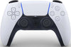 SONY PlayStation 5 Digital Edition - Unboxed