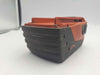 Genuine Hilti B22 5.2Ah Li-Ion Battery – 22V – Cordless Power Tool Battery