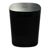 Sonos One Wireless Speaker Boxed