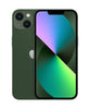 iPhone 13 128GB Green, Unlocked