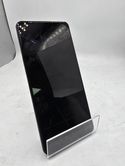 Samsung Galaxy A21s 32gb black