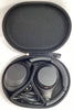Sony WH-1000XM4