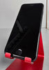 Apple iPhone 7 32GB Black, Unlocked