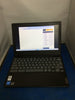Lenovo Chromebook Laptop - 64GB Storage