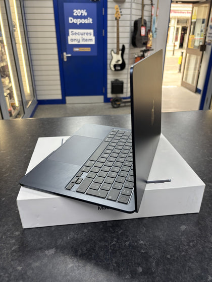 Apple MacBook Air 2022
