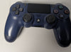 Sony Playstation 4 Pro 1TB Console & 4 Games