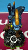 SKYLANDER DROBOT SPYROS ADVENTURE UNBOXED