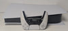 Sony Playstation 5 Digital Edition Console