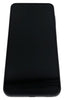 Samsung A16, 128GB, Unlocked, Black (Please See Description)
