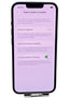 Apple iPhone 13 128GB - 100% Battery Health