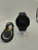 Samsung Galaxy Watch5 Pro 45mm - Black