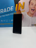 Samsung Galaxy S25 Ultra - 256 GB - 100%BH - Titanium Grey