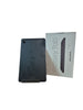 Samsung Galaxy Tab A9 LTE, 64 GB Graphite