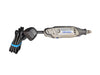 Dremel 3000 Tool Set *Collection Only*