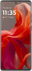 MOTOROLA Moto G85 5G