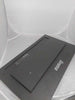 iiyama XB2474HS 24" Full HD LED Monitor NO STAND