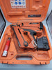 Paslode IM350+ Li-ion Gas Framing Nailer