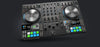 Native Instruments Traktor Kontrol S3 4-channel