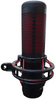 HyperX QuadCast Microphone