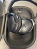 Bose QC45 Headphones With Case