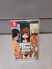 Nintendo Grand Theft Auto Trilogy