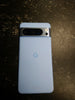 Google pixel 8 Pro - 128GB