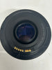 Canon EF 50mm f/1.8 II Black
