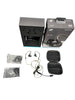 Sennheiser Le 300 *Collection Only*