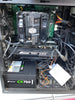 Gaming PC GTX 1060 6GB 16GB RAM 1TB SSD INTEL i5 7th gen