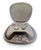 Xbox Elite Series 2 Controller